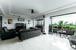 Lagoon View (D15), Apartment #467674131